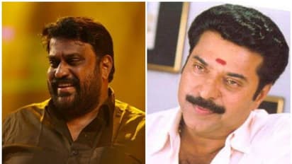 ഏഴ് വര്ഷങ്ങള്ക്കു ശേഷം കെ മധു മടങ്ങിവരുന്നു, ഒപ്പം സേതുരാമയ്യര് സിബിഐയും!