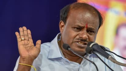 ಬರ ನಿರ್ವಹಣೆಗೆ ಸರ್ಕಾರ ಚುರುಕು : ಕೈಗೊಂಡ ಕ್ರಮಗಳೇನು?