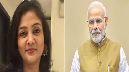 इस तरह वाराणसी में पीएम मोदी के इर्द गिर्द चक्रव्यूह रच रहे हैं सपा और कांग्रेस