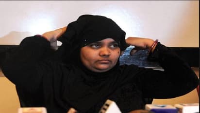 ಬಿಲ್ಕಿಸ್ ಬಾನೋಗೆ 50 ಲಕ್ಷ ರೂ. ಪರಿಹಾರ, ಸರ್ಕಾರಿ ಉದ್ಯೋಗ: ಸುಪ್ರೀಂ ಸೂಚನೆ!