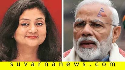 ಮೋದಿ ವಿರುದ್ಧ ಕಣಕ್ಕಿಳಿಯುವ ಈ ಮಹಿಳಾಮಣಿ ಶಾಲಿನಿ ಯಾದವ್ ಯಾರು?