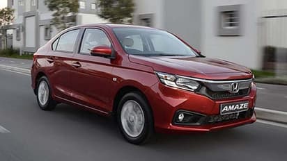 ಸುಲಭ ಸಾಲ, ಕಡಿಮೆ ಬಡ್ಡಿ, 999 ರೂ EMI; ಹೊಸ ಆಫರ್ ಘೋಷಿಸಿದ ಹೊಂಡಾ!