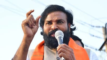 1 ತಾಸಲ್ಲಿ ಶೇ. 20 ರಷ್ಟು ಮತದಾನ ಸಾಧ್ಯನಾ?