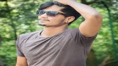 ಹಣ ದುರುಪಯೋಗ ಆರೋಪ, ನೊಂದ ಹಾಸನದ ಯುವಕ ಆತ್ಮಹತ್ಯೆ