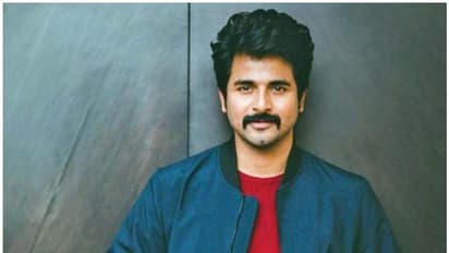 രജനികാന്ത് സ്റ്റൈലിനോടുള്ള സാമ്യം- പ്രതികരണവുമായി ശിവകാര്ത്തികേയൻ