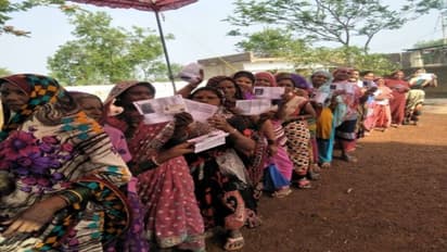 অপরাধ দমনে নতুন অ্যাপ, নামধাম গোপন রেখে অভিযোগ জানাতে পারেন আপনিও