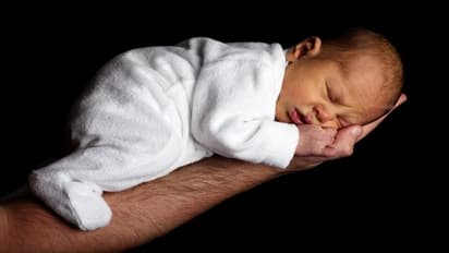 ভয়াবহ আকার ধারণ করছে অ্যালার্জি, মূল কারণ অনেকের অজানা