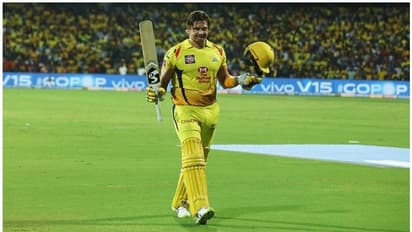 ஐபிஎல் 2020: சிஎஸ்கே அணியின் பெஸ்ட் காம்பினேஷன்