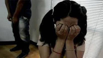 100మంది యువతులపై లైంగిక దాడి.. వ్యక్తి అరెస్ట్