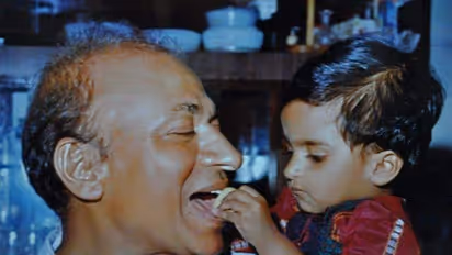 ಡಾ. ರಾಜ್ ಇಷ್ಟವಾಗಲು ಇದೇ ಕಾರಣ!