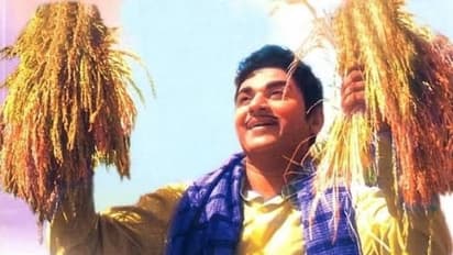 ಕನ್ನಡದ ತಲೆಮಾರುಗಳನ್ನು ರೂಪಿಸಿದ ರಾಜ್ ಜೀವನಯಾತ್ರೆಯಲ್ಲೇ ಅದ್ಭುತ ಸಂದೇಶಗಳಿವೆ