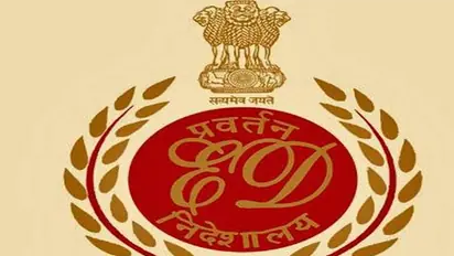 Enforcement Directorate arrests 3, including 2 women, in Hyderabad chit fund scam