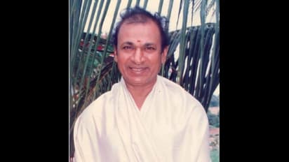 ಡಾ. ರಾಜ್ ಬಗ್ಗೆ ಗೊತ್ತಿರದ 5 ಸಂಗತಿಗಳು