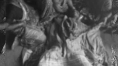 ఇంటర్ ఫలితాల వివాదం: మరో విద్యార్థిని ఆత్మహత్య