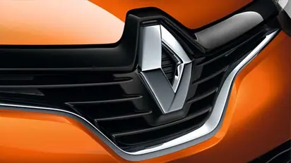 സെഡാനുമായി റെനോ വരുന്നൂ