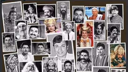 ಡಾ. ರಾಜ್ ಬರ್ತಡೇಗೆ ಗಣ್ಯರು ವಿಶ್ ಮಾಡಿದ್ದು ಹೀಗೆ