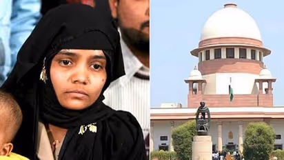 ബില്ക്കിസ് ബാനു ഒരാള് മാത്രം; ഗുജറാത്ത് കലാപത്തിനിടെ നാമറിയാതെ പോയത് ഇനിയുമെത്രയോ ബലാത്സംഗങ്ങൾ