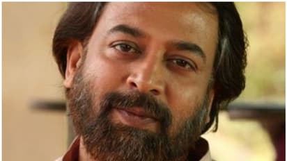 സാമൂഹ്യമാധ്യമങ്ങളില് മധുപാലിനെ കൊന്നും ആദരാഞ്ജലികള് നേര്ന്നും വ്യാജപ്രചാരണം