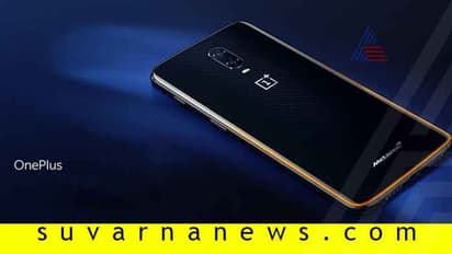 Oneplus 7T ರಿವ್ಯೂ: ಮೂರು ಕ್ಯಾಮರಾ ಕಣ್ಣು, ಕೊಂಚ ಗೂನು ಬೆನ್ನು!