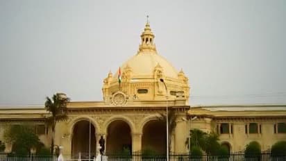 पश्चिमी उत्तर प्रदेश के बाद अवध पर नजर, अवध को साधा तो दिल्ली दूर नहीं