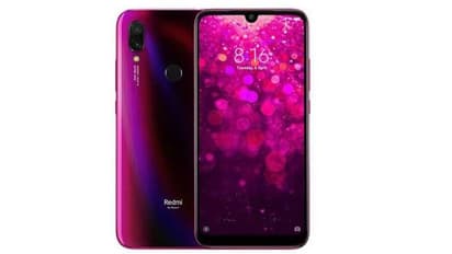 32ఎంపీ సూపర్ సెల్ఫీ కెమెరాతో రెడ్‌మీ వై3: స్పెసిఫికేషన్స్..