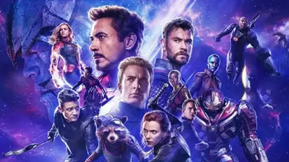Avengers: Endgame review: Here's what early viewers have to say about the Marvel movie
