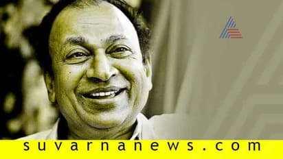 ರಾಜ್ ಜೀವನದ 6 ತಿರುವುಗಳು