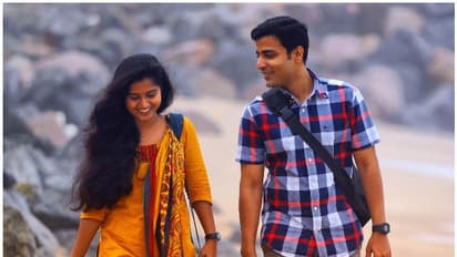 പതിനാറുകാരനായി ദീപക് പറമ്പോല്, പ്രണയകഥയുമായി ഓര്മ്മയില് ഒരു ശിശിരം