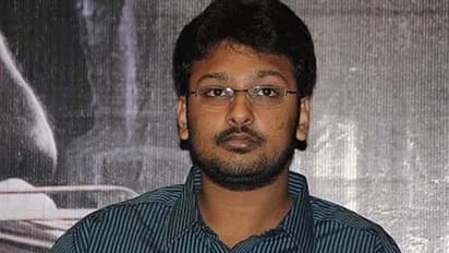 అక్రమ మైనింగ్పై ఈడీ కొరడా: కరుణానిధి మనవడి ఆస్తుల జప్తు