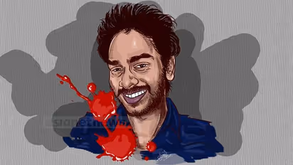 Kevin murder case: Two witnesses change statements in Kerala court