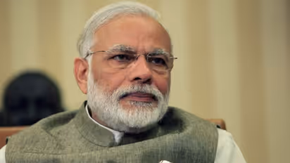 PM Modi to hold all-India officers’ meet in Bhubaneshwar to share best practices in disaster management