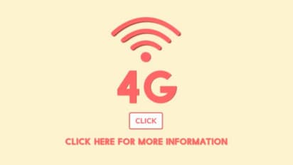 ಇಂಟರ್ನೆಟ್: ಡೌನ್‌ಲೋಡ್ ಸ್ಪೀಡ್ ಯಾರು ಮುಂದೆ?