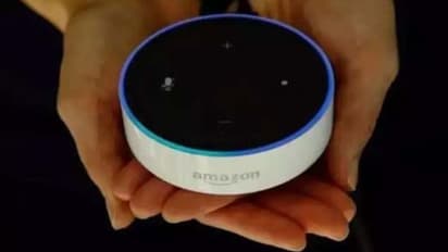 ఈ జాగ్రత్తలు తీసుకుంటే మీ ఇల్లు స్మార్ట్ ‘అలెక్సా’నే!