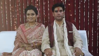 கணவனைக் கொன்று, தடையங்களை 90 நிமிடத்தில் அழித்த மனைவி... க்ரைம் படத்தை மிஞ்சும் சம்பவம்!!