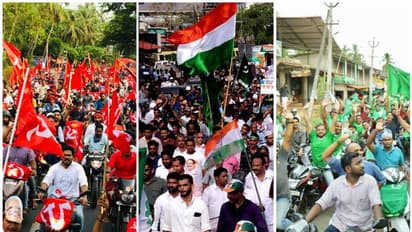 വടക്കൻ കേരളം ആരെ തുണയ്ക്കും? രാഹുൽ തരംഗത്തിൽ യുഡിഎഫ് നേട്ടമുണ്ടാക്കുമോ?