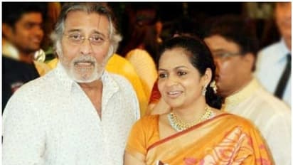 'ബിജെപി എന്നെ ചതിച്ചു'; സണ്ണി ഡിയോളിന്റെ സ്ഥാനാര്ത്ഥിത്വത്തിനെതിരെ വിനോദ് ഖന്നയുടെ ഭാര്യ