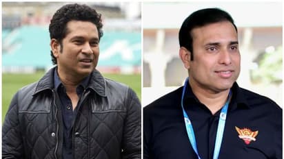 ভারতীয় ক্রিকেটে ফের সচিন ও লক্ষ্মণ, জল্পনা তুঙ্গে বোর্ডের অন্দরমহলে