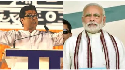 மோடியைத் தெறிக்கவிடும் ராஜ் தாக்கரே... மகாராஷ்டிராவில் பீதியில் பாஜக - சிவசேனா கூட்டணி!