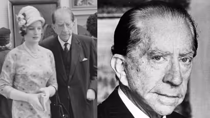 ലോകത്തിലെ ഏറ്റവും പിശുക്കനായ സമ്പന്നന്റെ വിശേഷങ്ങൾ..!