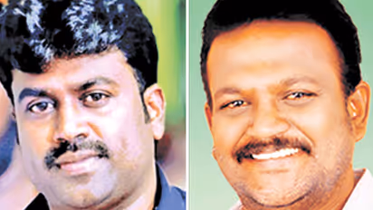 தம்பியை சுட்டுக் கொன்றது ஏன்..? பில்லா ஜெகன் பரபரப்பு வாக்குமூலம்...!