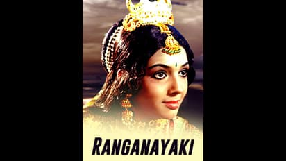 ನೀವು ಮಿಸ್ ಮಾಡದೇ ನೋಡಲೇಬೇಕಾದ ಮಹಿಳಾ ಪ್ರಧಾನ ಕನ್ನಡ ಸಿನಿಮಾಗಳು