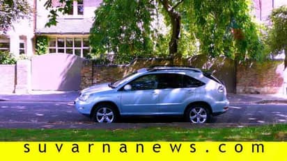 ಬೇಸಿಗೆಯಲ್ಲಿ ಕಾರಿನ AC ಎಫೆಕ್ಟೀವ್ ಮಾಡಲು ಇಲ್ಲಿದೆ 5 ಸರಳ ಟಿಪ್ಸ್!