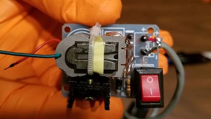 ശ്രീലങ്കൻ സ്ഫോടനങ്ങളിൽ ഉപയോഗിച്ചത് അൽ ക്വയിദ സ്പെഷ്യൽ 'മദർ ഓഫ് സാത്താൻ'