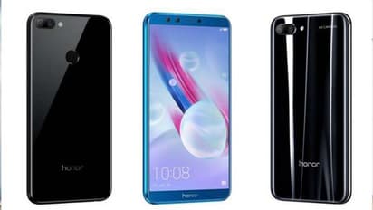 ఫ్లిప్కార్ట్ సూపర్ వాల్యూ వీక్ సేల్: ఈ స్మార్ట్ఫోన్లపై భారీ తగ్గింపులు