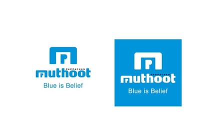 വിപണി സാഹചര്യങ്ങള് പ്രതികൂലമായിട്ടും മുത്തൂറ്റ് കാപ്പിറ്റല് സര്വീസസിന് വന് നേട്ടം