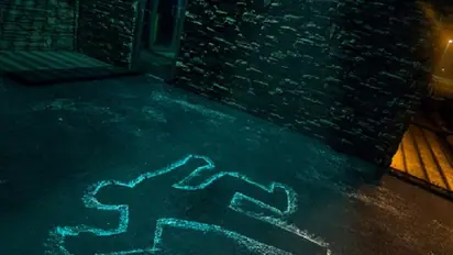 Karnataka: Davanagere man fakes own death, sends photo of him lying in 'pool of blood' to parents