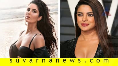 ಪಿ ಟಿ ಉಷಾ ಬಯೋಪಿಕ್‌ನಲ್ಲಿ ಪಿಗ್ಗಿ ಬದಲು ಕ್ಯಾಟ್