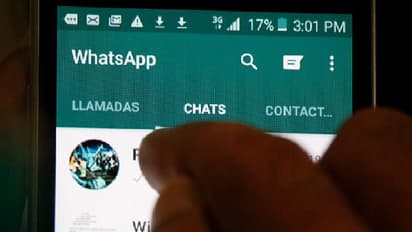 ಫಿಂಗರ್ ಪ್ರಿಂಟ್ ಸುರಕ್ಷತೆ ಇದ್ದರೆ ಸ್ಕ್ರೀನ್ ಶಾಟ್ ಬರಲ್ಲ!