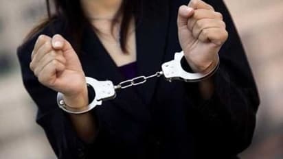 3 Pakistanis convicted for living in Bengaluru with fake Aadhaar cards