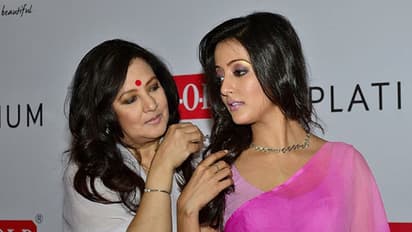 बंगाल चुनाव में इमरान खान की एंट्री, टीएमसी की स्टार प्रत्याशी को पुराने ‘दोस्त’ की मदद लेने से गुरेज नहीं